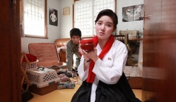 Làm thế nào để có mọi thứ ở Triều Tiên?